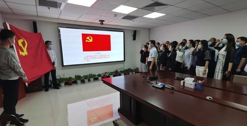 微信图片_20200630192859