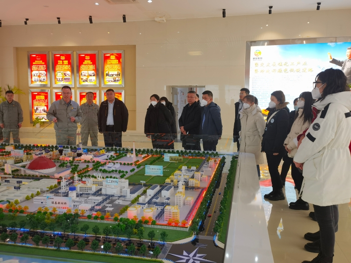 3文化展示中心