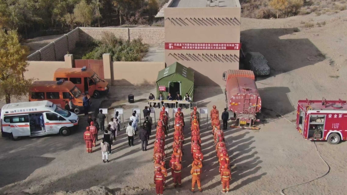 c9fa1a1a414dd9bed6730533d99991fc c9fa1a1a414dd9bed6730533d99991fc