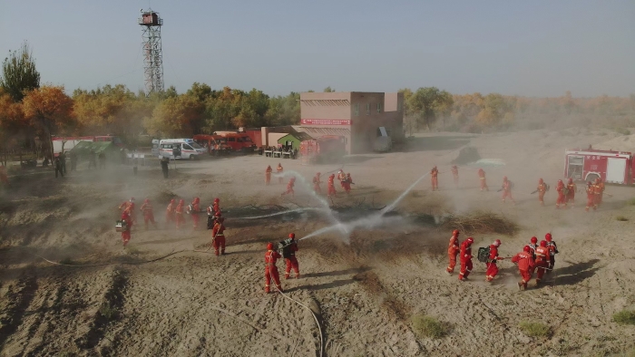 c80cef7be78f68c567c03cbc99223797 c80cef7be78f68c567c03cbc99223797