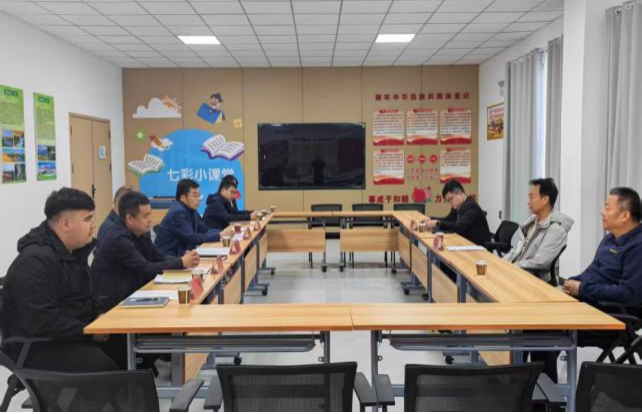 图片1 图片1